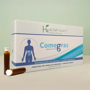 Comegras-Hierbas-quadrato-(002)
