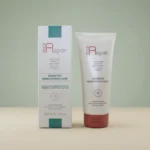 Champú Dermopurificante