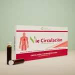 Vie Circulación