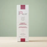Champú Redensificante