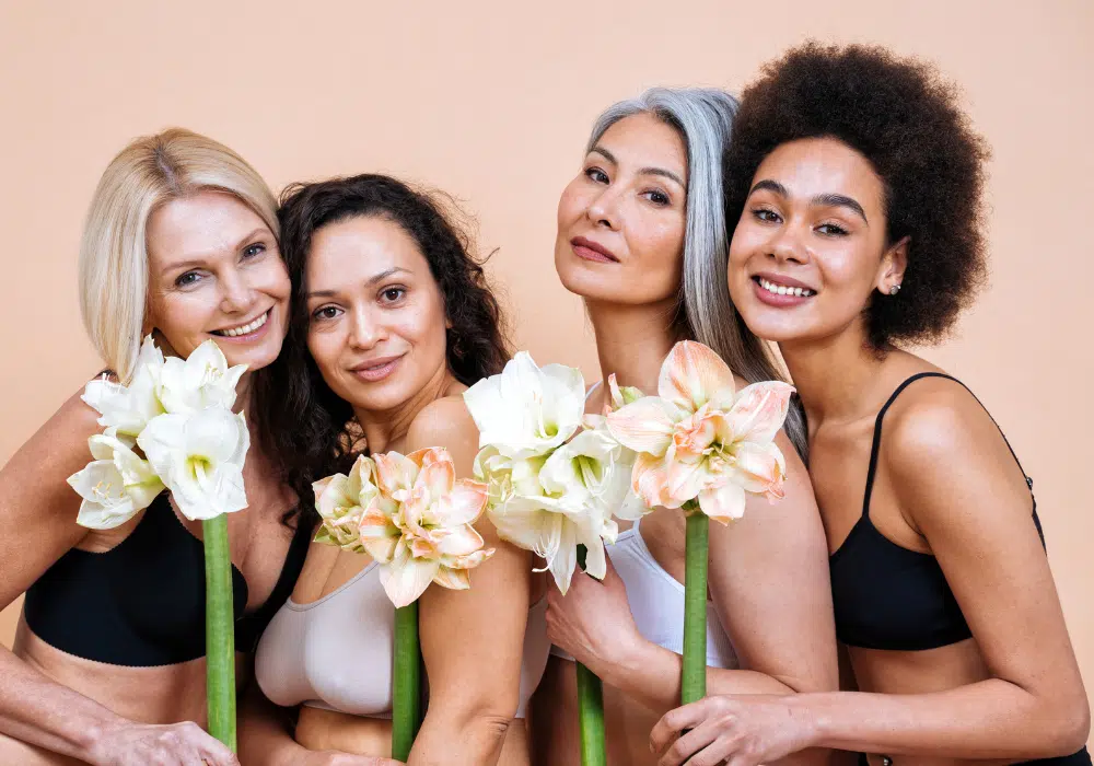 idratare-e-nutrire-la-pelle-la-guida-per-ogni-tipo-di-pelle