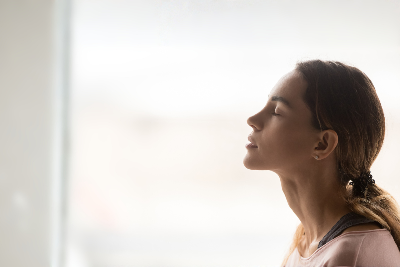 Progetto senza titolo-25