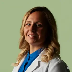 Gabriella Guarino Gabriella Guarino