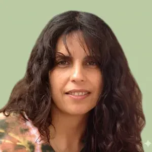 Neyeska Sanchez Neyeska Sanchez